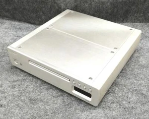 DENON DCD-CX3 SACD player - Picture 1 of 8