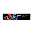 Discovery Styling Kit (5 x 14 ml.)
