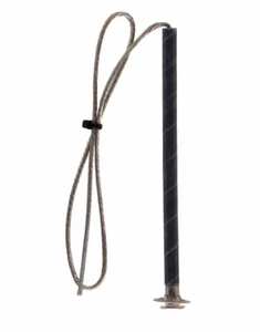 Eslabón fusible de lata Eaton Cooper Power Edison tipo T 15A acción lenta EEI-NEMA FL3T15 - Imagen 1 de 3