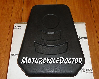 Headrest,Head Rest,Head Pad,UTV,700,500,HISUN,MASSIMO,COLEMAN, AXIS,MSU,TSC,HS - Image 1 of 3