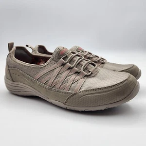 Sketchers Unity Go Big Tennis Shoes Sneakers Classic Fit Womens US Size 6.5 - Picture 1 of 14