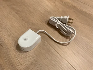 Neues Philips Zahnbürstenladegerät - Bild 1 von 3