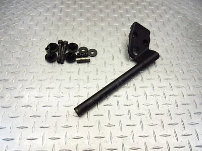 91-93 Suzuki Katana GSX1100F GSX1100FP manillar derecho manillar clip Foto 1 de 4