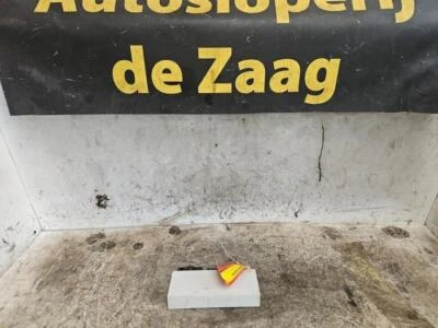 Centralina Mini Mini Cabriolet F57 6135745743401 P20782995 - Immagine 1 di 3