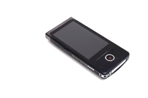 Sony MHS-TS10 Bloggie Touch Mobile HD Snap Video Camcorder Digital Camera - Picture 1 of 6