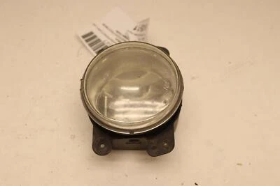 Dodge Charger 2011-2014 parachoques delantero derecho pasajero luz antiniebla OEM Foto 1 de 4
