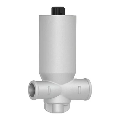 Регулирующий клапан холостого хода воздуха для BMW 325Ci 2,5 л 1998-2005 328i 2,8 л 1998-2006 M3 3,2 л - Изображение 1 из 4