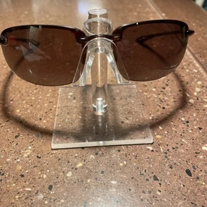 Occhiali da sole Maui Jim Ho'okipa 407-10 (riparazione) - Foto 1 di 24