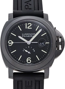Panerai Luminor Power Reserve PAM00028 #K549 - Picture 1 of 5
