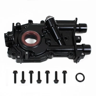 High Performance Oil Pump for Subaru Impreza Forester Legacy Outback 2.5L - Image 1 of 4
