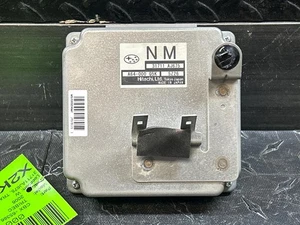 2006 Tribeca Transmission Control Module 31711AJ675 from 09/01/05 - Picture 1 of 3