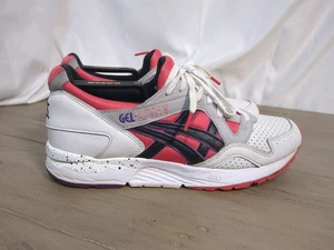 Asics Gel Lyte V Größe 8,5 UK H613y - Bild 1 von 10