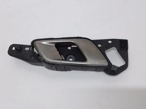 FORD RANGER 2015- Manija de puerta exterior manija de puerta EB3B22600 - Imagen 1 de 3