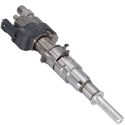 GENUINE Continental/Vitesco BMW/RR Petrol Injector 13 53 8 616 079/BMW - Image 1 of 4