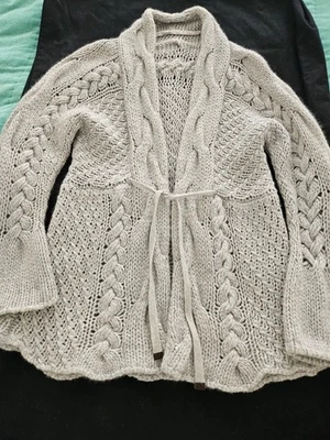 Top de cachemir Brunello Cucinelli Foto 1 de 4