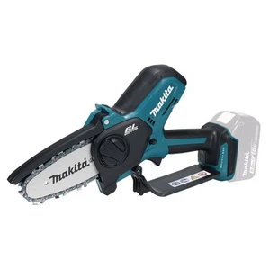 Makita Akku Ast Kettensäge Astsäge Säge Kettensäge Solo 18V / 10 cm / DUC101Z - Bild 1 von 1