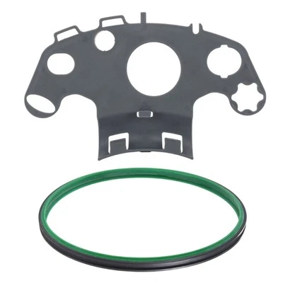 Storage Rack Holder For Thermomix TM5 TM6 Accessories Kitchen Tool Cooking Tool - Image 1 of 4