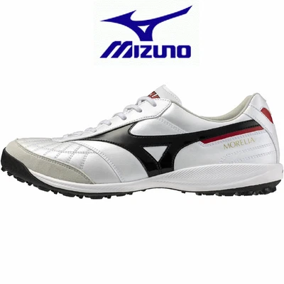 Nuevos Zapatos Mizuno Fútbol Sala Morelia SALA JAPÓN TF Q1GB2502 09 ¡Envío Gratis!! Foto 1 de 4