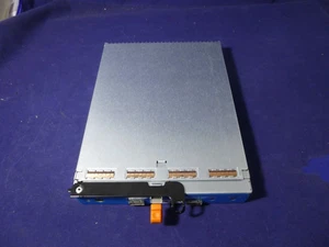 Dell Compellent SC2 0TW47 E01M Dual Port Controller - TESTED!! - Picture 1 of 7