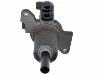 For 2006-2013 Porsche 911 Brake Master Cylinder TRW 29271FB 2007 2008 2009 2010 - Image 1 of 2