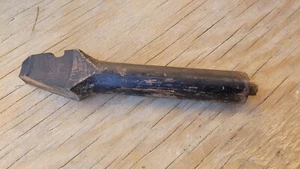 Original Hickory Ford Model T Wood Wheel Spoke. Replacement for 21" Wheel - Picture 1 of 7