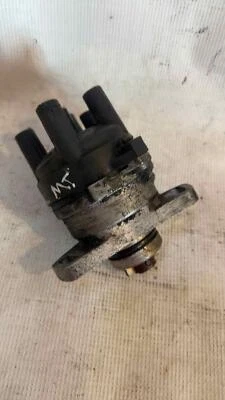 Distribuidor Protege 1991 usado OEM Foto 1 de 4