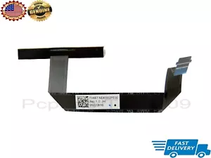 Cable de disco duro SATA HDD NBX0002PE00 para Acer Aspire A514-54-501Z N20C4 FH4AT SATA - Imagen 1 de 4