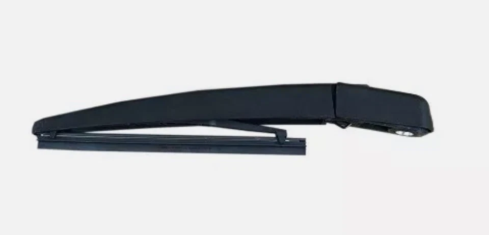 SPAZZOLA BRACCIO TERGI LUNOTTO POSTERIORE AIXAM LIGIER MICROCAR - Immagine 1 di 1