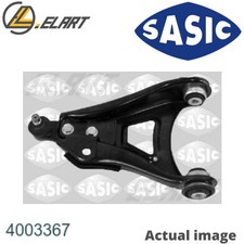 TRACK CONTROL ARM FOR RENAULT KANGOO KC0 1 D7F 710 D7F 720 D7F 726 D7F 722 SASIC