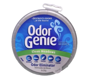 Odor Genie - Eliminador de olores - Imagen 1 de 2