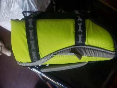 dog life vest - Image 1 of 4