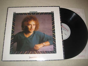 Lee Ritenour - Rio Vinyl LP - Bild 1 von 1