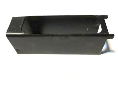 Carcasa portadora JC Higgins modelo 583 12g 10,, 583.12, 583.4, 583.7.21 Foto 1 de 3