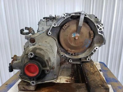 08-09 SATURN VUE 2.4 TRANSMISSÃO AUTOMÁTICA 68.575 MILHAS - Imagem 1 de 4