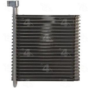 For 1991-1996 Buick Roadmaster A/C Evaporator Core 4 Seasons 1992 1993 1994 1995 - Picture 1 of 5