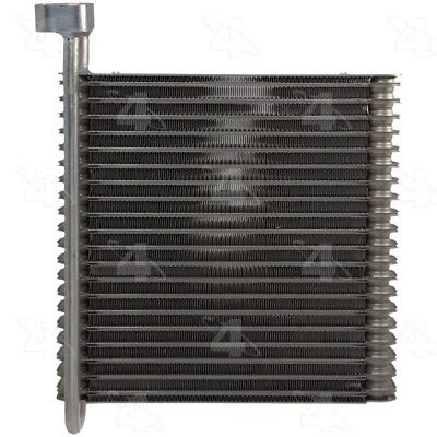 For 1991-1996 Buick Roadmaster A/C Evaporator Core 4 Seasons 1992 1993 1994 1995 - Image 1 of 4