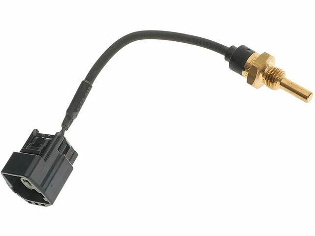 Sensor de temperatura del agua para Volvo S60 Z241BC 2001-2002 Foto 1 de 1