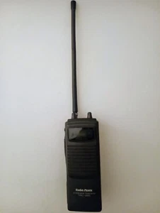Radio Shack Transceptor Portátil Banda Ciudadana Comunicador TRC-225 - SIN PROBAR - Imagen 1 de 5