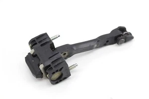Tapón de tope de puerta lateral derecho pasajero Volvo XC90 2007-2014 FABRICANTE DE EQUIPOS ORIGINALES - Imagen 1 de 6