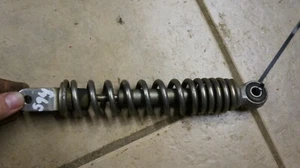 80s 90s Suzuki GS DR DS 250 80 RM JR 50 REAR SHOCK ABSORBER SH594 - Picture 1 of 4