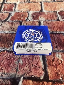 WJB WS4739 Seal - Bild 1 von 2