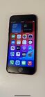 Apple Iphone Se 2Nd Generation 64Gb Red (Carrier Unlocked) Used.