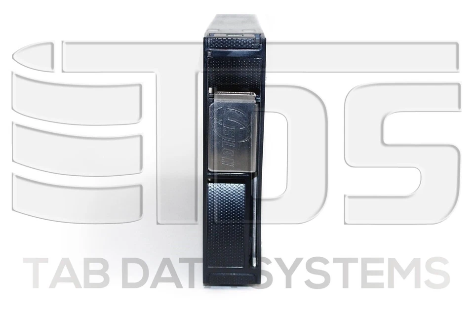 EMC Isilon 4TB 7.2K 3.5" SATA HDD X200 X400 NL400 X210 X410 NL410 403-0114-01 - Image 1 of 1