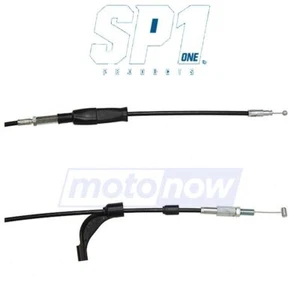 SP1 Throttle Cable for 2017-2018 Yamaha SW10SD37 Sidewinder STX 137 DX - cd - Picture 1 of 5