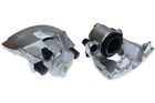 NK Front Left Brake Caliper for Saab 9-5 t 2.3 January 2001 to January 2009