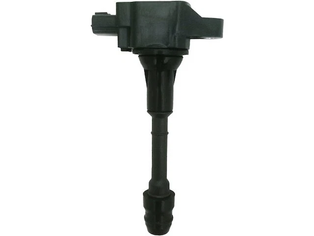 Ignition Coil For 2008-2015 Nissan TITAN 5.6L V8 2009 2010 2011 2012 DC252MX - Image 1 of 1