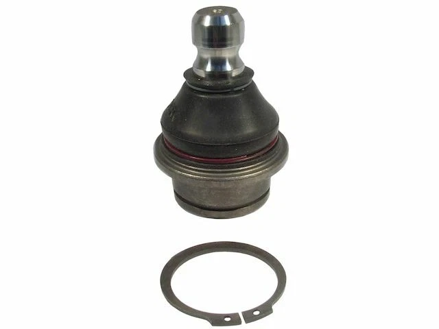 Front Lower Ball Joint For 2005-2015 Nissan Xterra 2006 2007 2008 2009 W267DD - Image 1 of 1