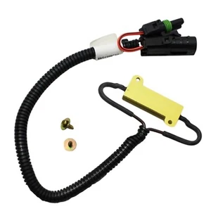 Polaris OEM Harness, Hot Light Resistor Kit 2006 SPORTSMAN 500 EFI,  2203193 - Bild 1 von 1