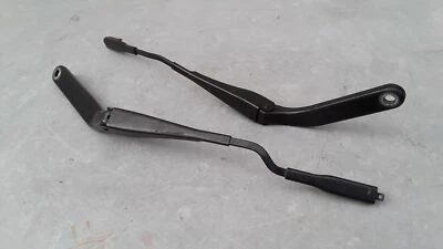 2011-2016 MINI COOPER COUNTRYMAN R60 FRONT LEFT & RIGHT WINDSHIELD WIPER ARM OEM - Image 1 of 4