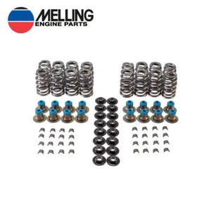 LS DROP IN 135LB SINGLE VALVE SPRING KIT - Picture 1 of 1